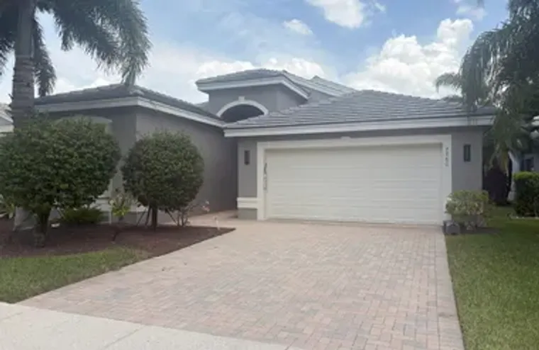 7760 LIGHTHOUSE POINT LN, LAKE WORTH, FL..., Lake Worth, FL 33467