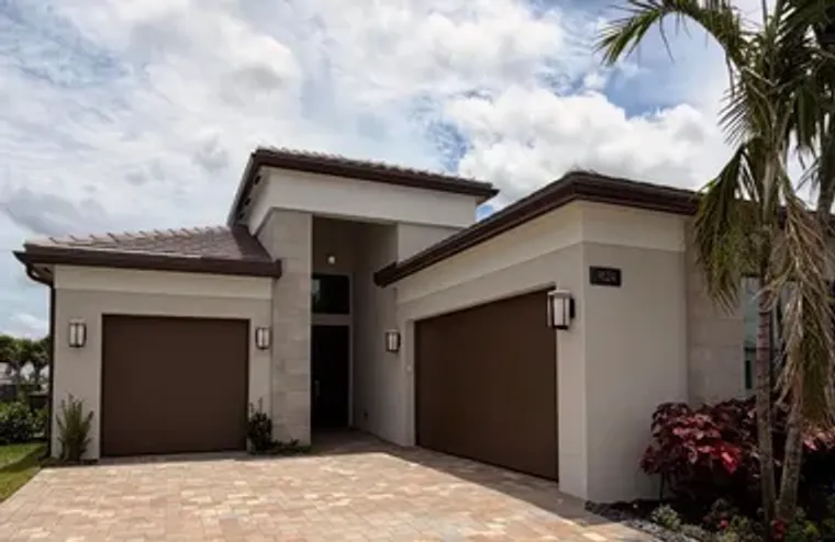 9124 RED ROBIN LN, BOYNTON BEACH, FL, 33..., Boynton Beach, FL 33473
