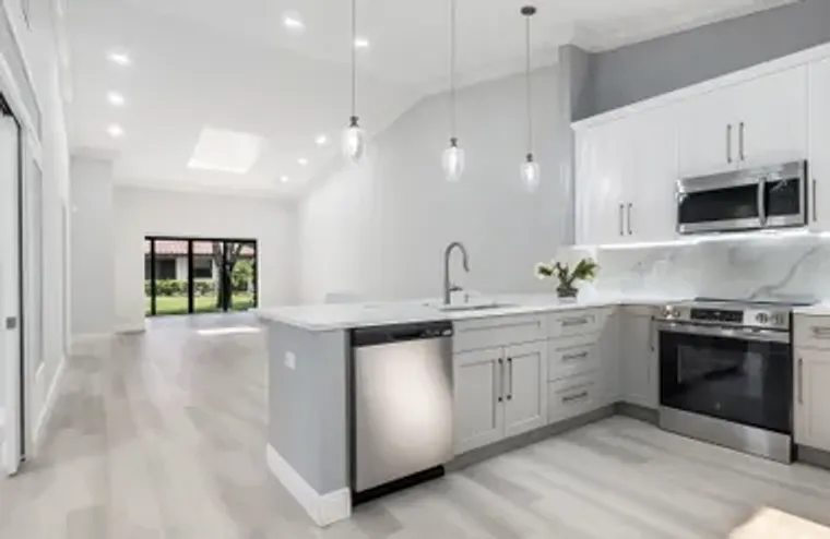 6067 KINGS GATE CIR, DELRAY BEACH, FL, 3..., Delray Beach, FL 33484