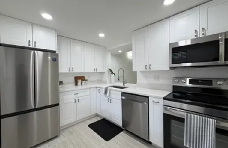 5220 LAS VERDES CIR 317, DELRAY BEACH, F..., Delray Beach, FL 33484