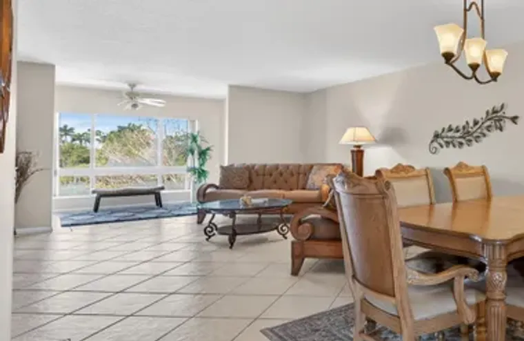 5906 CRYSTAL SHORES DR 404, BOYNTON BEAC..., Boynton Beach, FL 33437