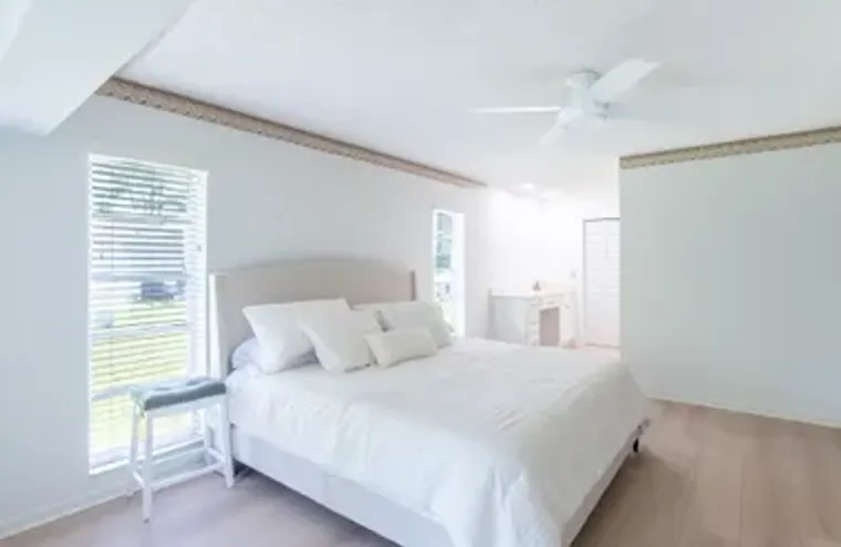 5160 PETAL PL D, DELRAY BEACH, FL, 33484, Delray Beach, FL 33484