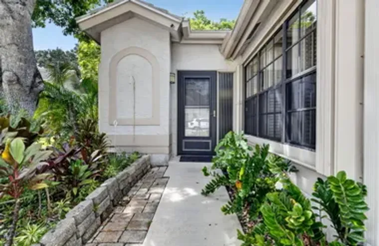 10940 STAFFORD CIR, BOYNTON BEACH, FL, 3..., Boynton Beach, FL 33436