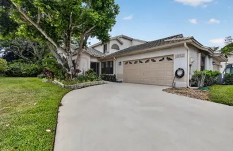 10940 STAFFORD CIR, BOYNTON BEACH, FL, 3..., Boynton Beach, FL 33436