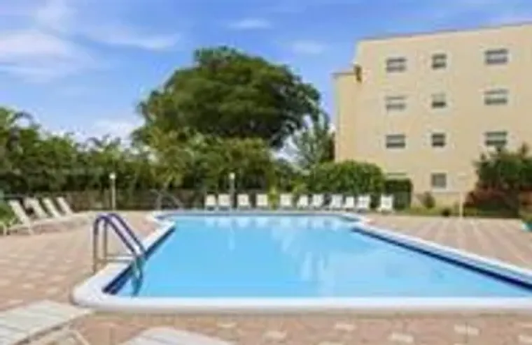 1035 COUNTRY CLUB DR 303, MARGATE, FL, 3..., Margate, FL 33063