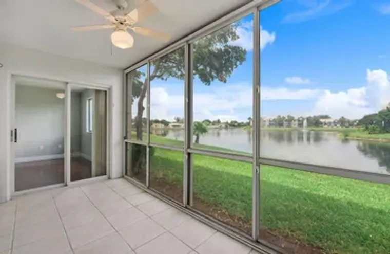 9563 WELDON CIR D107, TAMARAC, FL, 33321, Tamarac, FL 33321