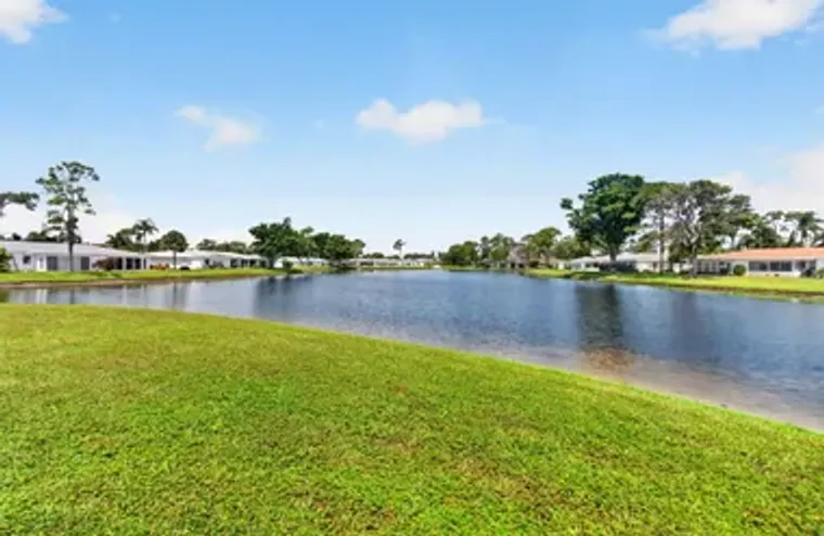 5241 PRIVET PL B, DELRAY BEACH, FL, 3348..., Delray Beach, FL 33484