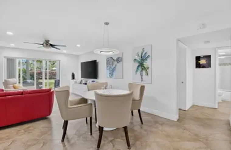 14849 CUMBERLAND DR 1060, DELRAY BEACH, ..., Delray Beach, FL 33446