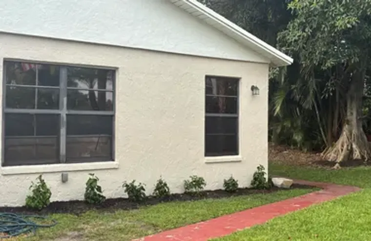 5021 MIRROR LAKES BLVD, BOYNTON BEACH, F..., Boynton Beach, FL 33472