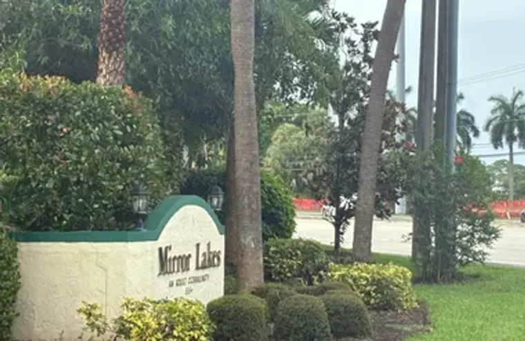 5021 MIRROR LAKES BLVD, BOYNTON BEACH, F..., Boynton Beach, FL 33472