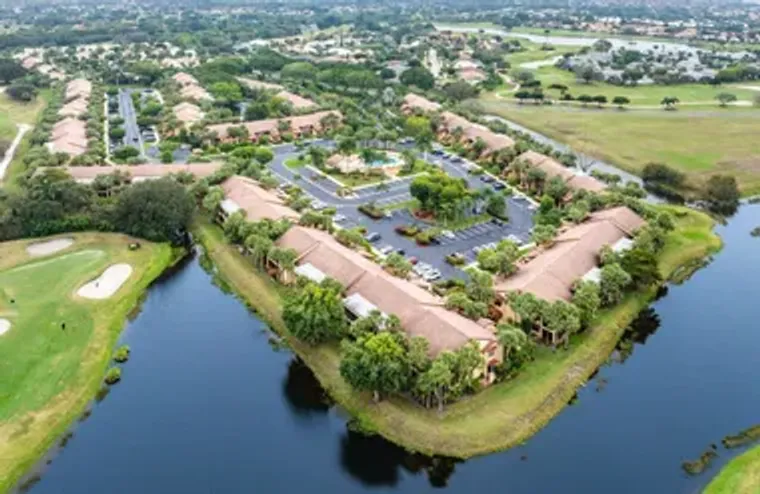6368 ASPEN GLEN CIR, BOYNTON BEACH, FL, ..., Boynton Beach, FL 33437