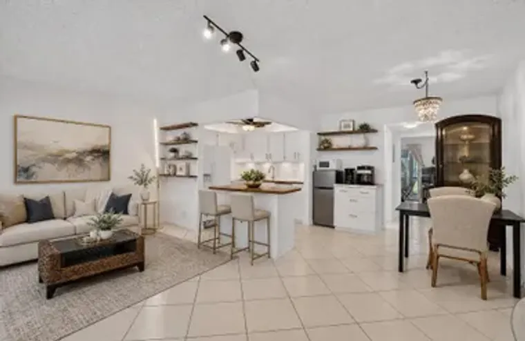 290 OAKRIDGE Q 290, DEERFIELD BEACH, FL,..., Deerfield Beach, FL 33442