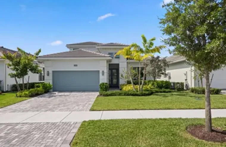 15664 MERRITT DR, WESTLAKE, FL, 33470, Westlake, FL 33470