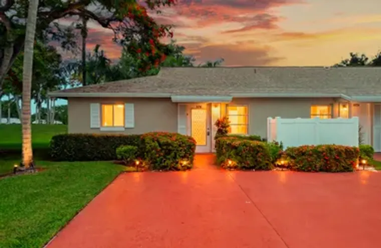 18716 SCHOONER DR, BOCA RATON, FL, 33496, Boca Raton, FL 33496