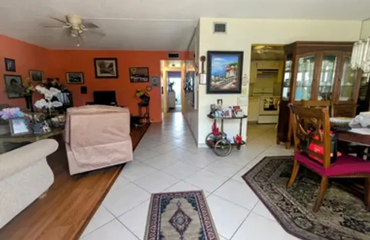 205 WELLINGTON M M, WEST PALM BEACH, FL,..., West Palm Beach, FL 33417
