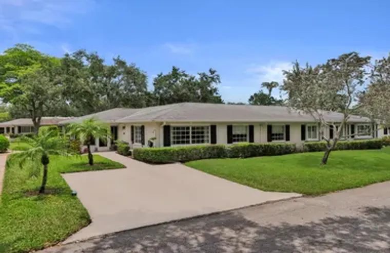 10127 41ST TER 211, BOYNTON BEACH, FL, 3..., Boynton Beach, FL 33436