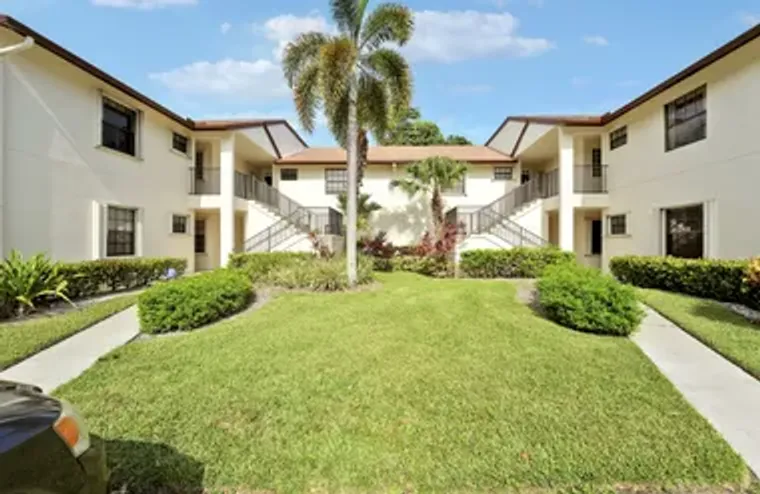3254 JOG PARK DR, GREENACRES, FL, 33467, Greenacres, FL 33467