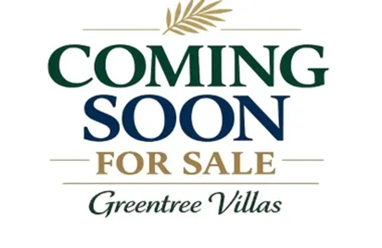 4843 GREENTREE LN B, BOYNTON BEACH, FL, ..., Boynton Beach, FL 33436