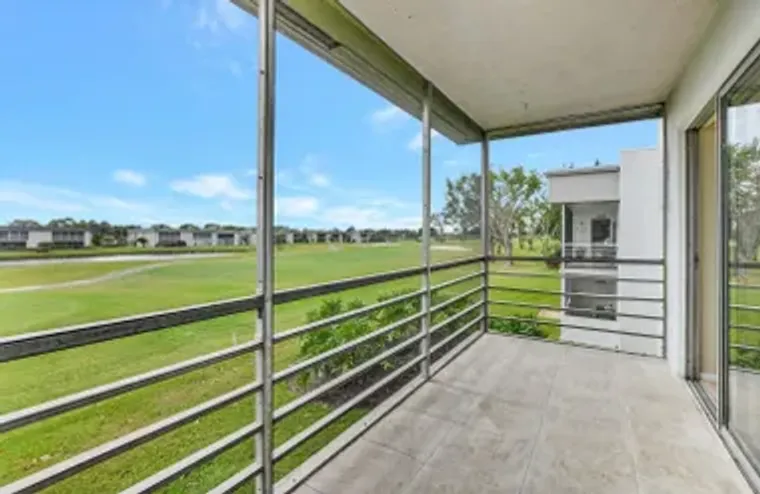 187 NORMANDY D D, DELRAY BEACH, FL, 3348..., Delray Beach, FL 33484