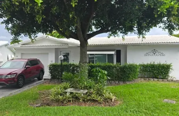 1291 NW 90TH WAY, PLANTATION, FL, 33322, Plantation, FL 33322