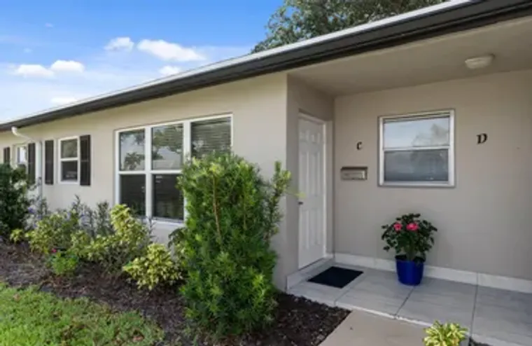 947 CIRCLE DR C, DELRAY BEACH, FL, 33445, Delray Beach, FL 33445
