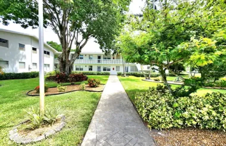 146 MARKHAM G 146, DEERFIELD BEACH, FL, ..., Deerfield Beach, FL 33442