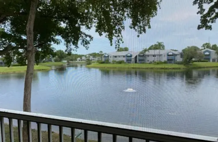9551 WELDON CIR E212, TAMARAC, FL, 33321, Tamarac, FL 33321