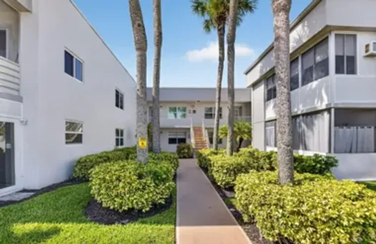 182 NORMANDY D 182, DELRAY BEACH, FL, 33..., Delray Beach, FL 33484