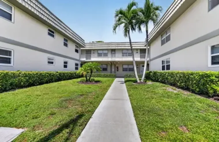 212 MONACO E, DELRAY BEACH, FL, 33446, Delray Beach, FL 33446