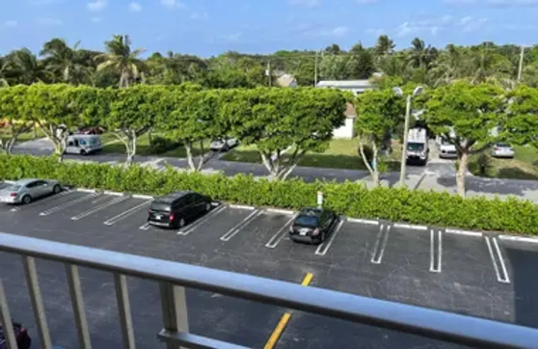 2615 NE 3RD CT 402, BOYNTON BEACH, FL, 3..., Boynton Beach, FL 33435
