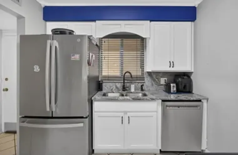 12027 GREENWAY CIR 204, ROYAL PALM BEACH..., Royal Palm Beach, FL 33411