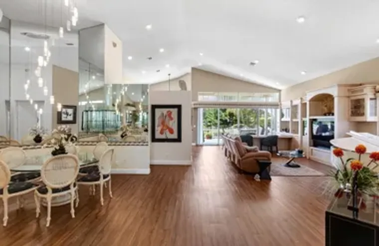 6070 TERRA MERE CIR, BOYNTON BEACH, FL, ..., Boynton Beach, FL 33437