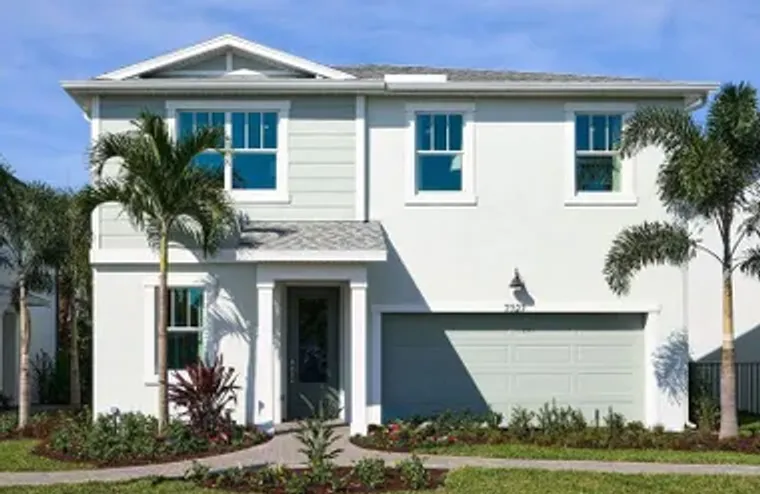 7314 CLAUDELLE ST, LAKE WORTH, FL, 33467, Lake Worth, FL 33467
