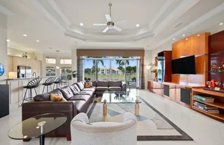 13473 SHELL BEACH CT, DELRAY BEACH, FL, ..., Delray Beach, FL 33446
