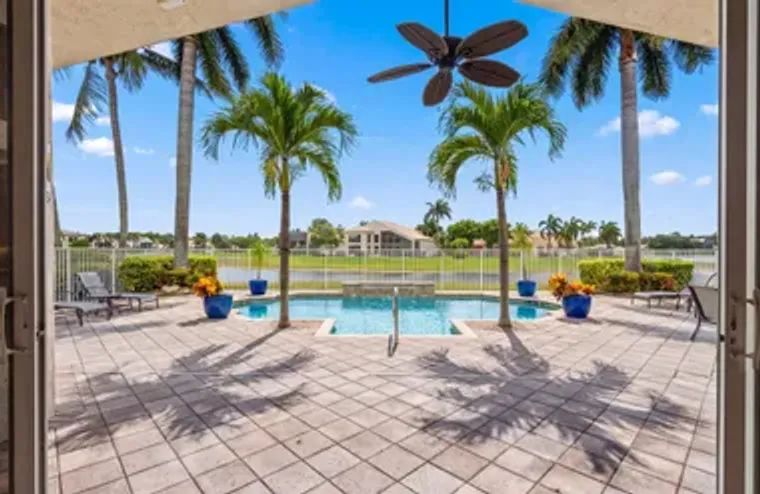 13473 SHELL BEACH CT, DELRAY BEACH, FL, ..., Delray Beach, FL 33446