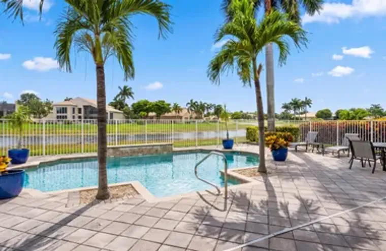 13473 SHELL BEACH CT, DELRAY BEACH, FL, ..., Delray Beach, FL 33446