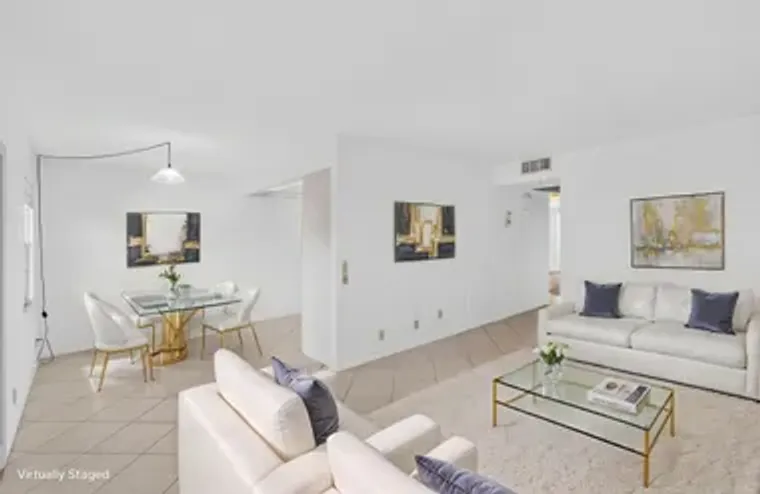 4039 HYTHE C C, BOCA RATON, FL, 33434, Boca Raton, FL 33434