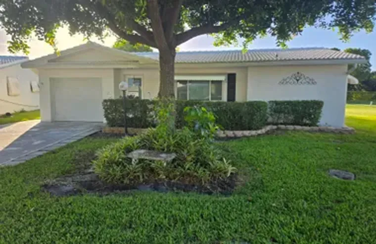 1291 NW 90TH WAY, PLANTATION, FL, 33322, Plantation, FL 33322