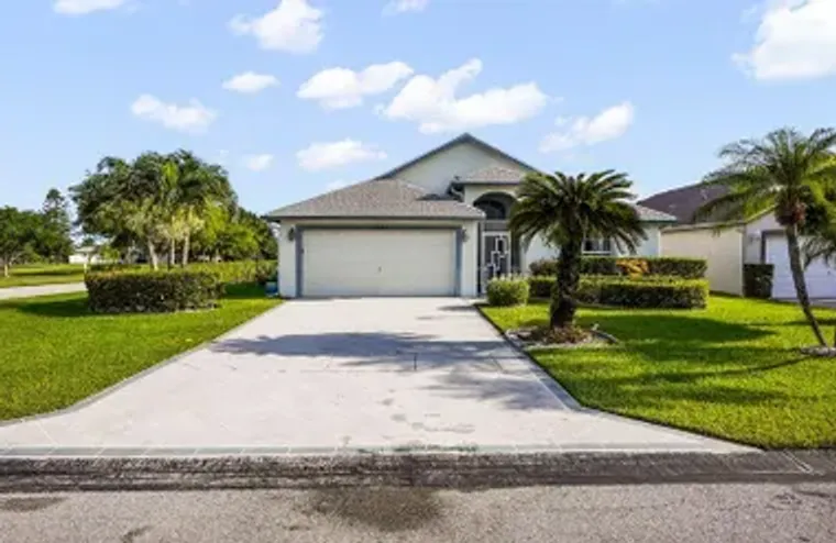 5025 ROBINO CIR, WEST PALM BEACH, FL, 33..., West Palm Beach, FL 33417