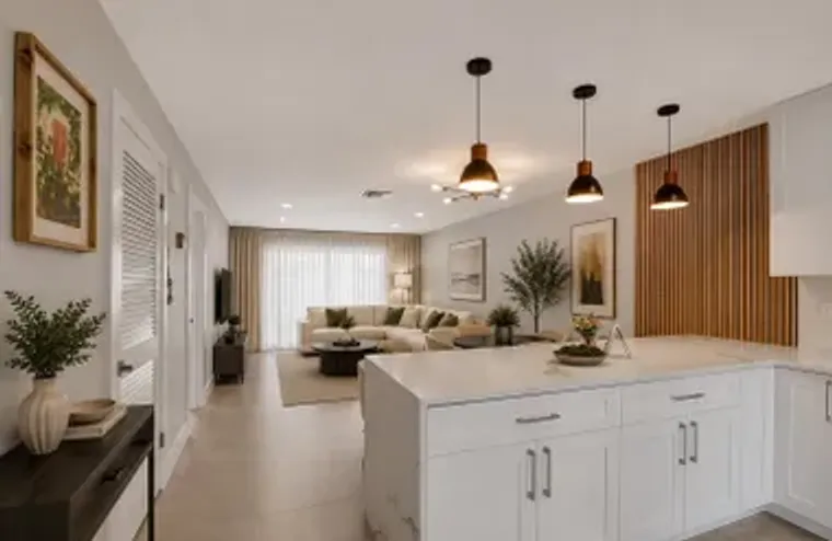 13602 VIA FLORA C, DELRAY BEACH, FL, 334..., Delray Beach, FL 33484