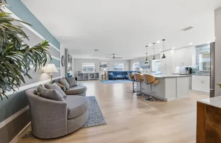 6125 STANLEY LN, DELRAY BEACH, FL, 33484, Delray Beach, FL 33484