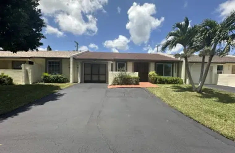 5227 COPPERLEAF CIR, DELRAY BEACH, FL, 3..., Delray Beach, FL 33484
