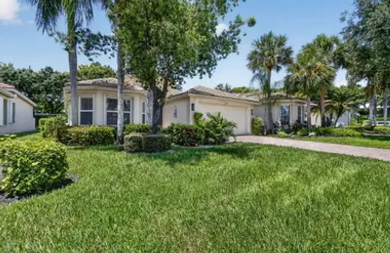 8135 PLAYA DEL SUR BLVD, LAKE WORTH, FL,..., Lake Worth, FL 33467