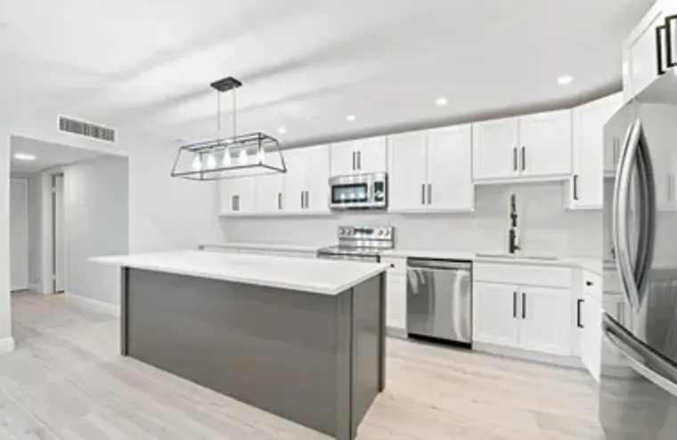 15492 LAKES OF DELRAY BLVD 101, DELRAY B..., Delray Beach, FL 33484