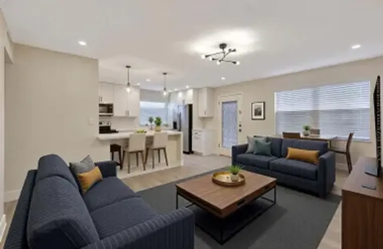 802 BURGUNDY Q Q, DELRAY BEACH, FL, 3348..., Delray Beach, FL 33484