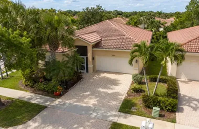 9660 EGRET CHASE LN, WEST PALM BEACH, FL..., West Palm Beach, FL 33411