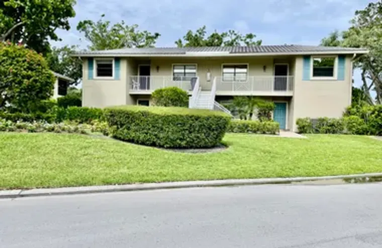 1 WESTGATE LN 1B, BOYNTON BEACH, FL, 334..., Boynton Beach, FL 33436
