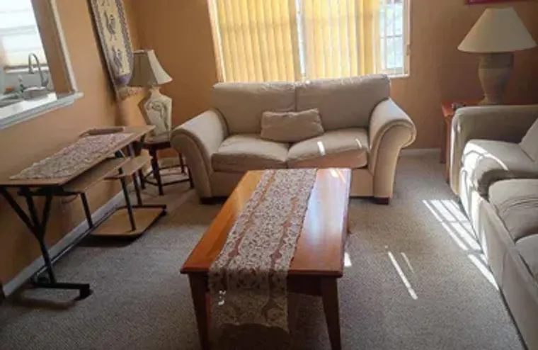 322 WINDSOR, WEST PALM BEACH, FL, 33417, West Palm Beach, FL 33417