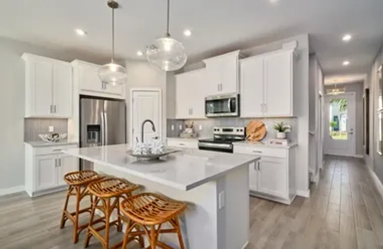 7062 BRENNER AVE, LAKE WORTH, FL, 33467, Lake Worth, FL 33467