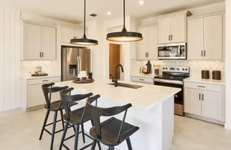 7243 CHANNING AVE, LAKE WORTH, FL, 33467, Lake Worth, FL 33467